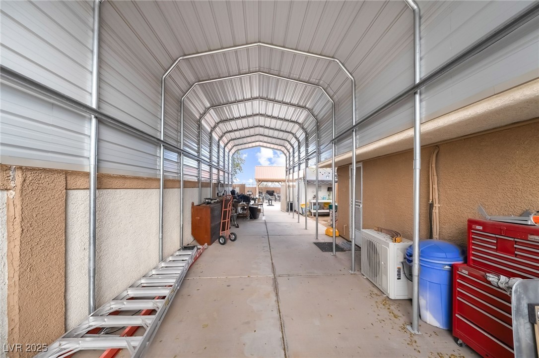 396 East Country Club Drive Henderson NV 89015
