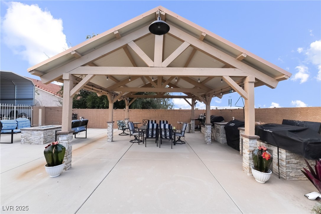 396 East Country Club Drive Henderson NV 89015