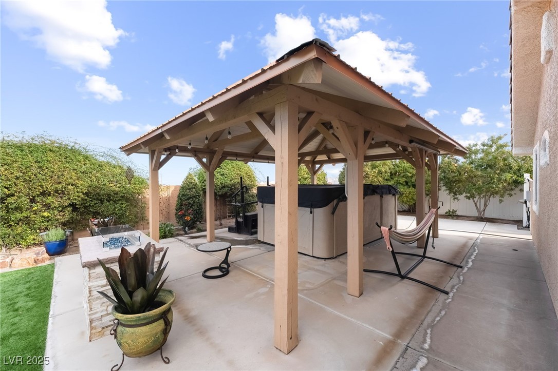 396 East Country Club Drive Henderson NV 89015