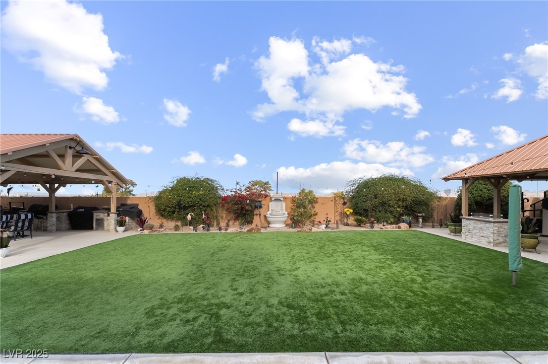396 East Country Club Drive Henderson NV 89015