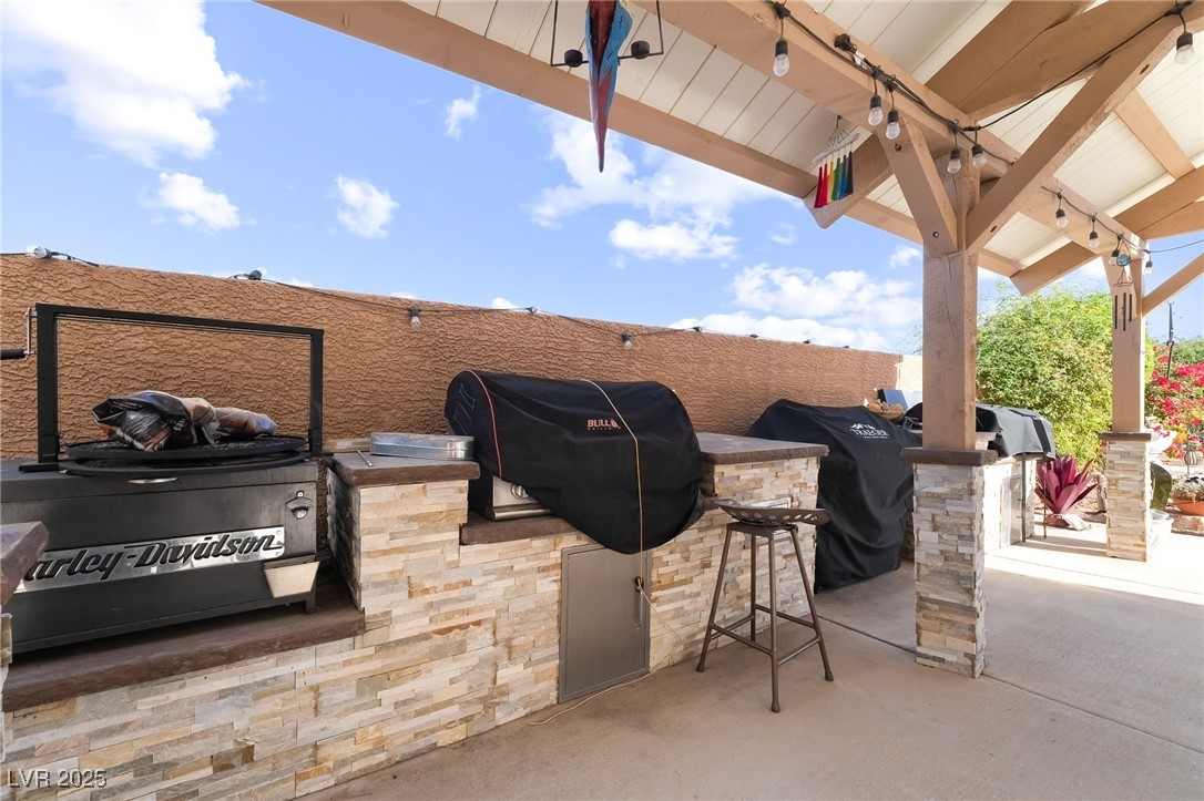 396 East Country Club Drive Henderson NV 89015