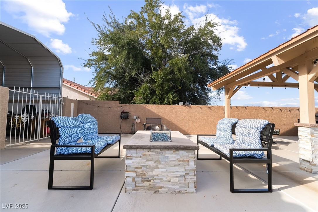 396 East Country Club Drive Henderson NV 89015