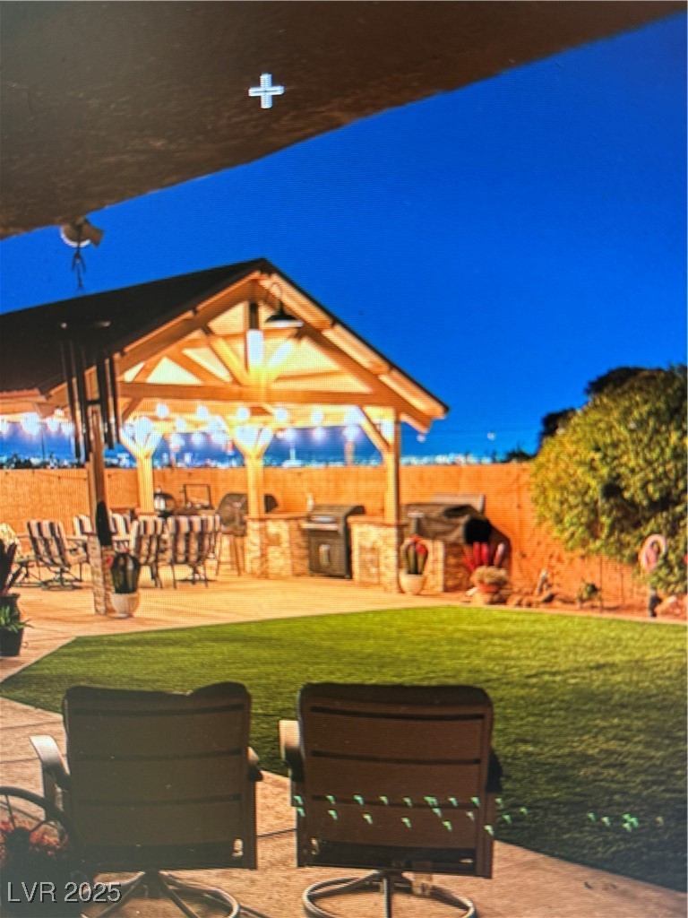 396 East Country Club Drive Henderson NV 89015