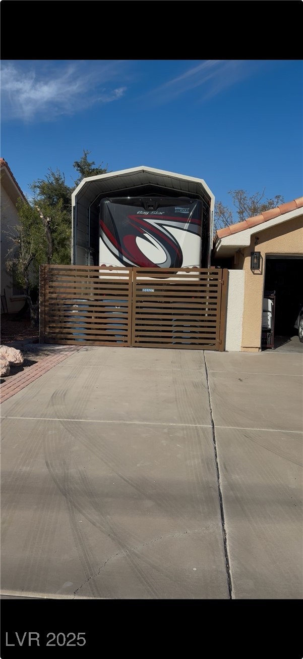 396 East Country Club Drive Henderson NV 89015