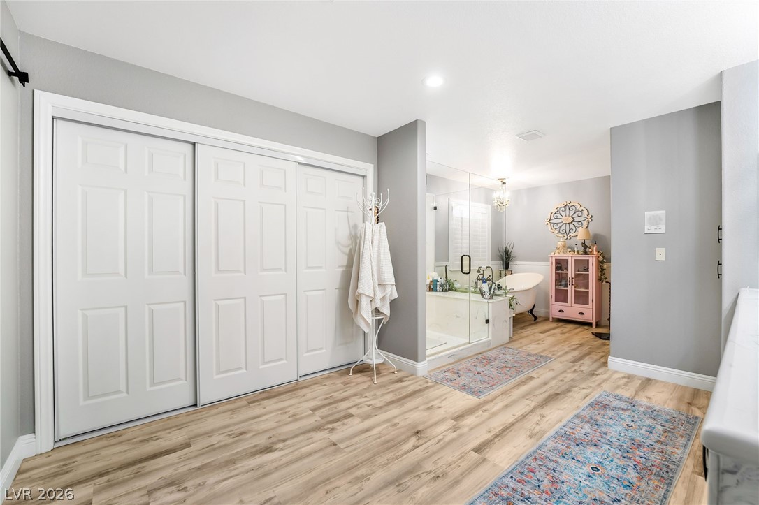 396 East Country Club Drive Henderson NV 89015