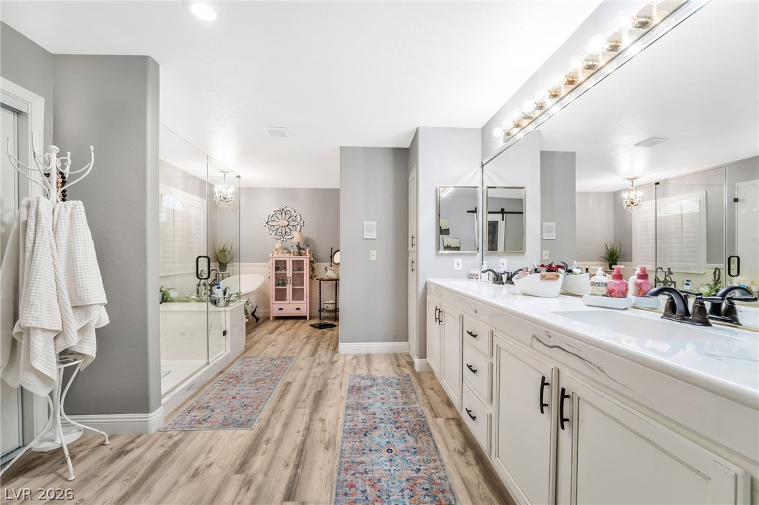 396 East Country Club Drive Henderson NV 89015