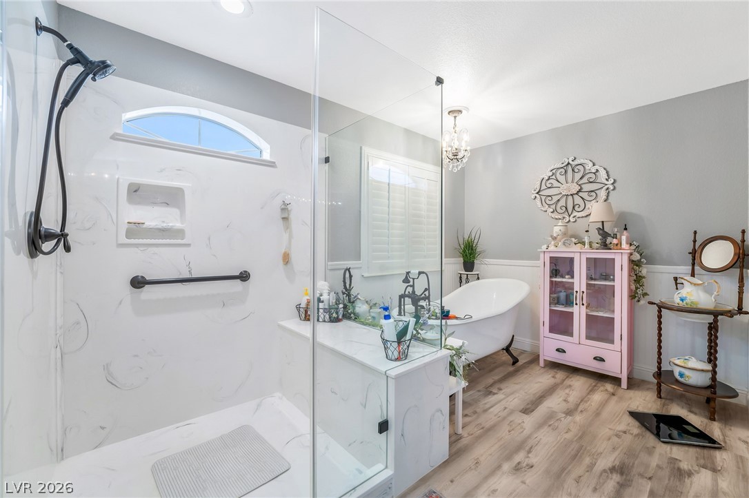 396 East Country Club Drive Henderson NV 89015
