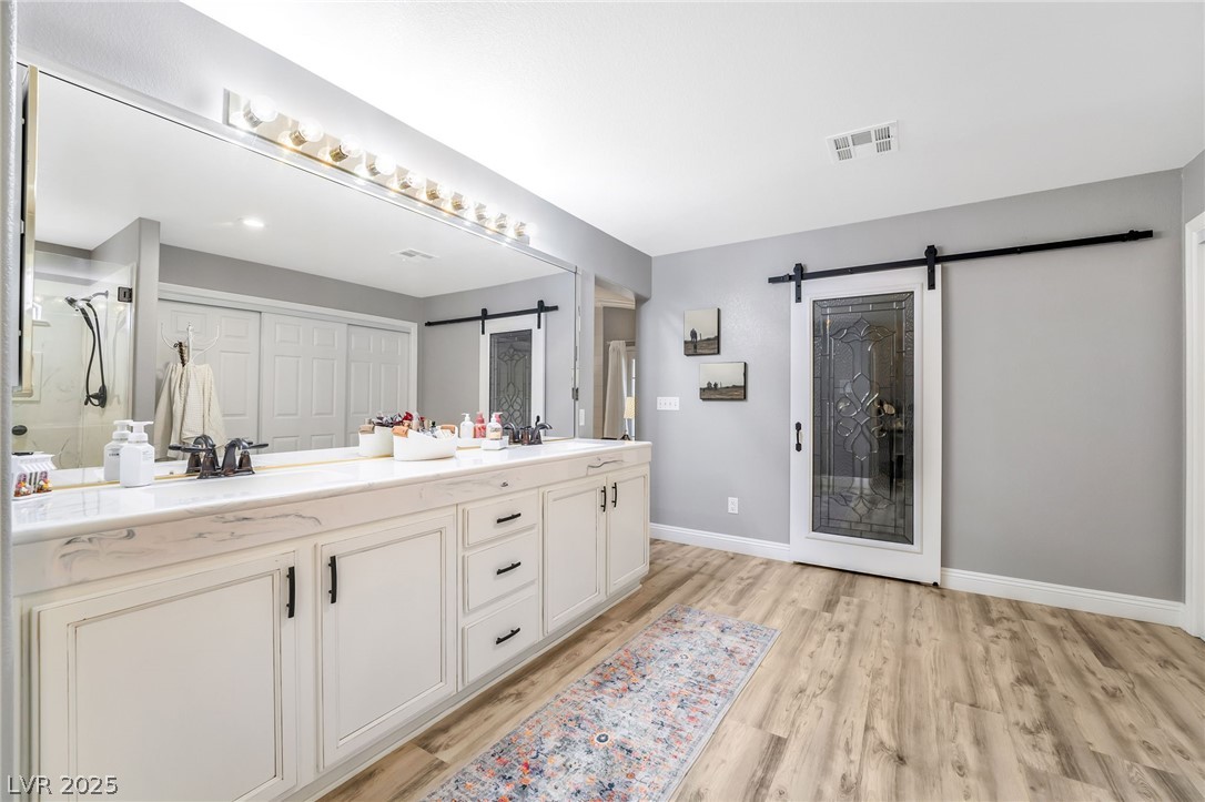 396 East Country Club Drive Henderson NV 89015