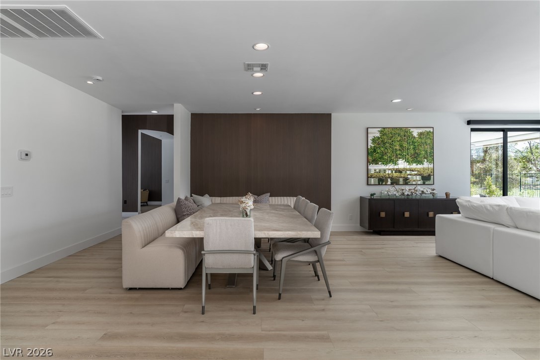 8633 Robinson Ridge Drive Las Vegas NV 89117