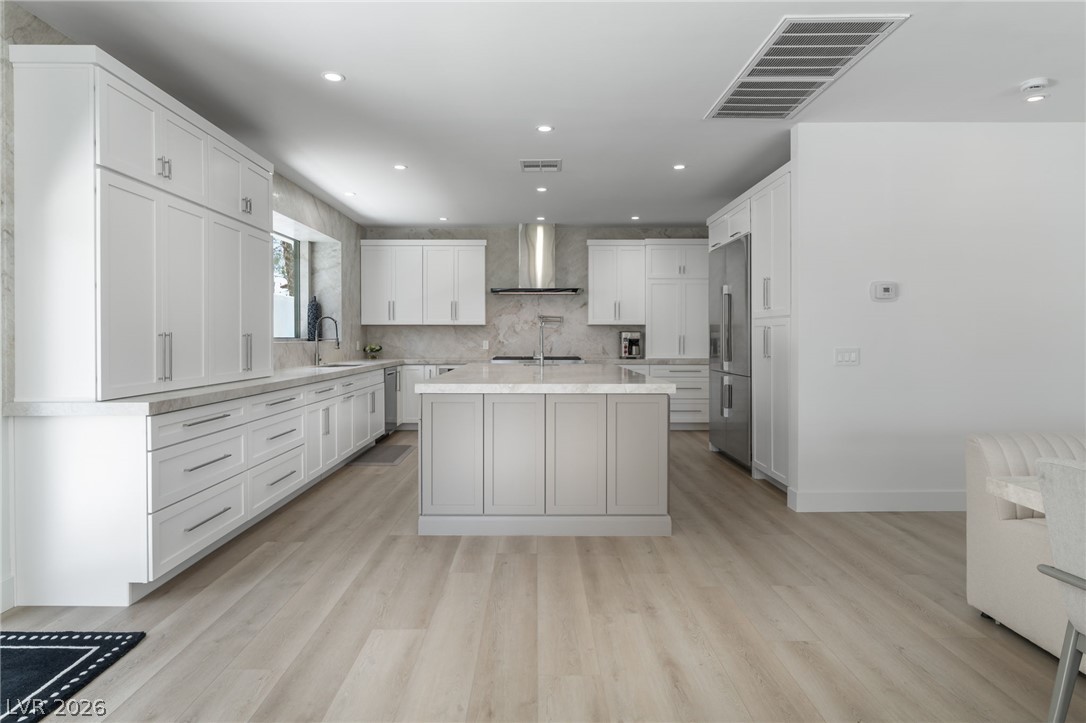8633 Robinson Ridge Drive Las Vegas NV 89117