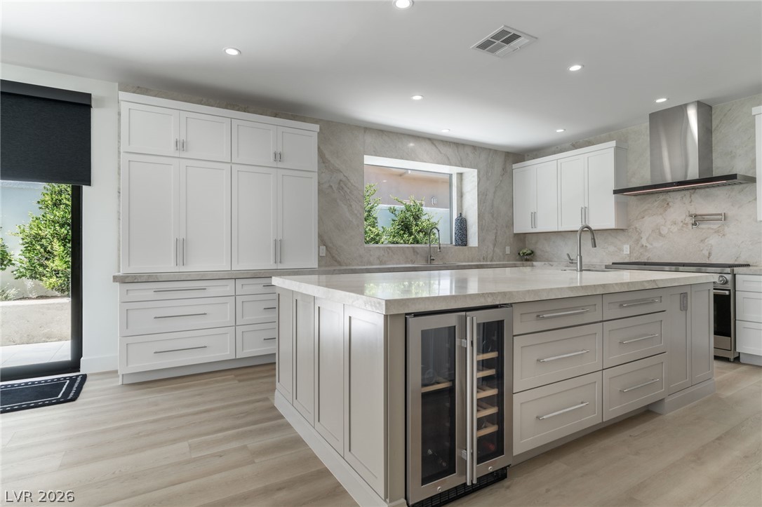 8633 Robinson Ridge Drive Las Vegas NV 89117