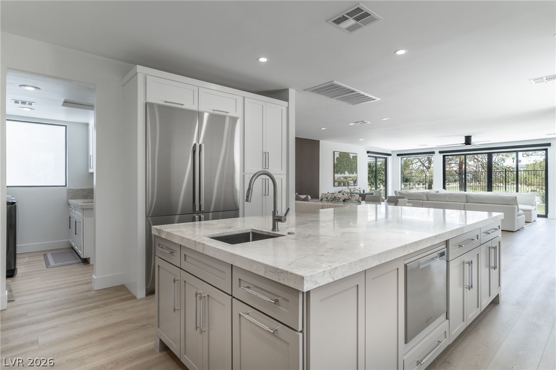 8633 Robinson Ridge Drive Las Vegas NV 89117