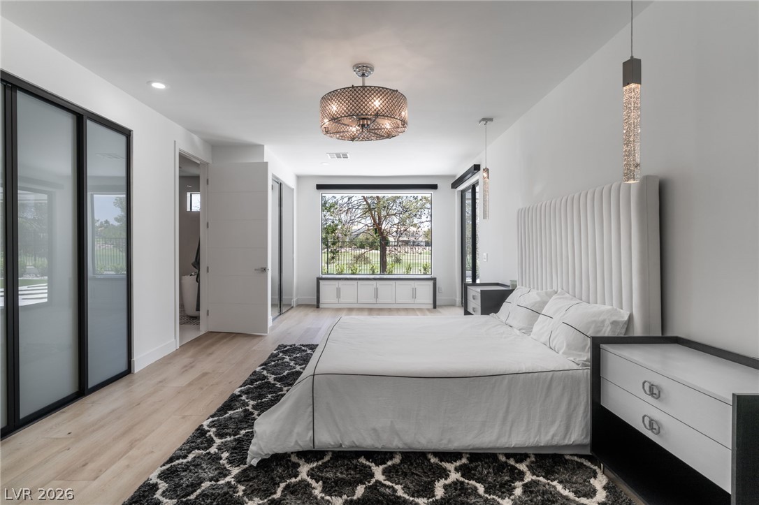 8633 Robinson Ridge Drive Las Vegas NV 89117