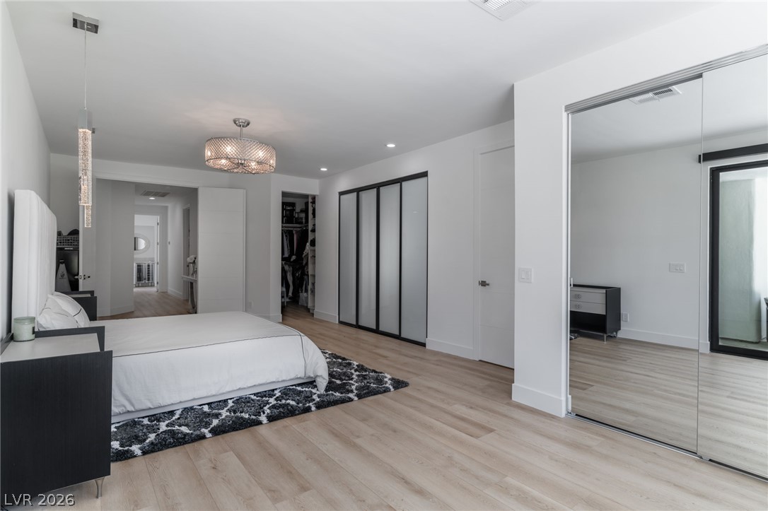 8633 Robinson Ridge Drive Las Vegas NV 89117