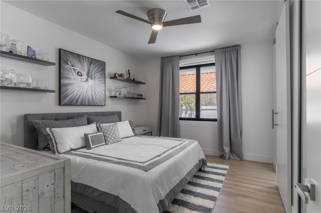 8633 Robinson Ridge Drive Las Vegas NV 89117