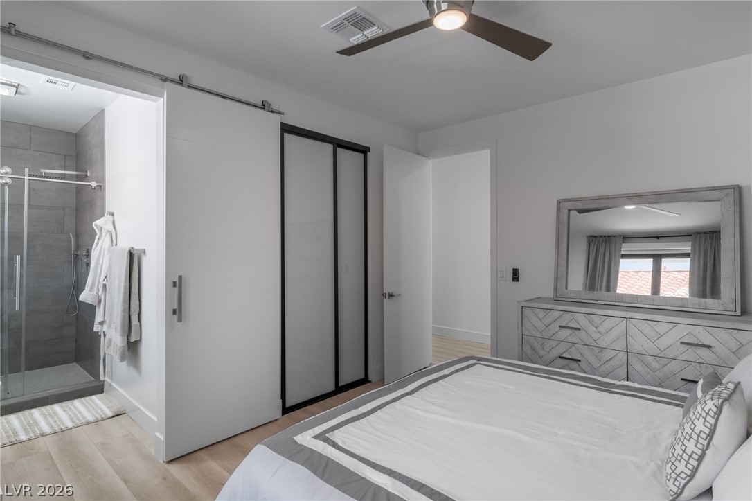 8633 Robinson Ridge Drive Las Vegas NV 89117