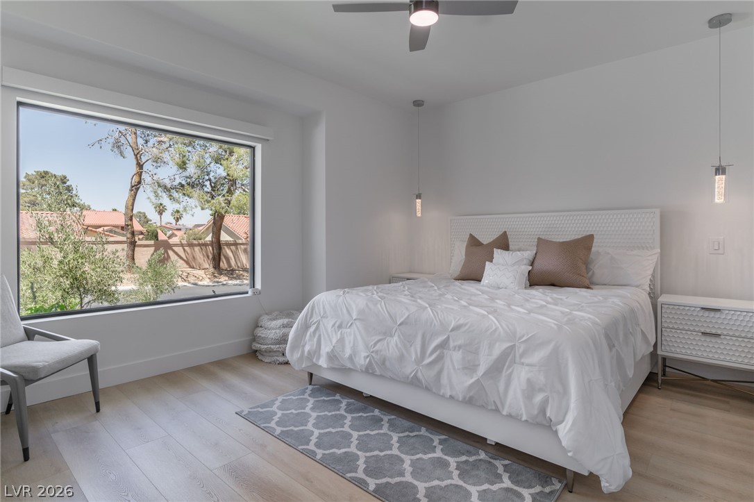8633 Robinson Ridge Drive Las Vegas NV 89117