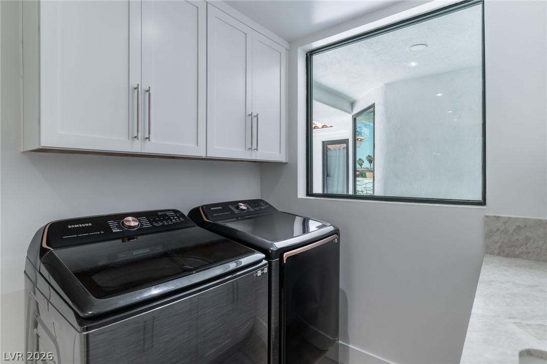8633 Robinson Ridge Drive Las Vegas NV 89117