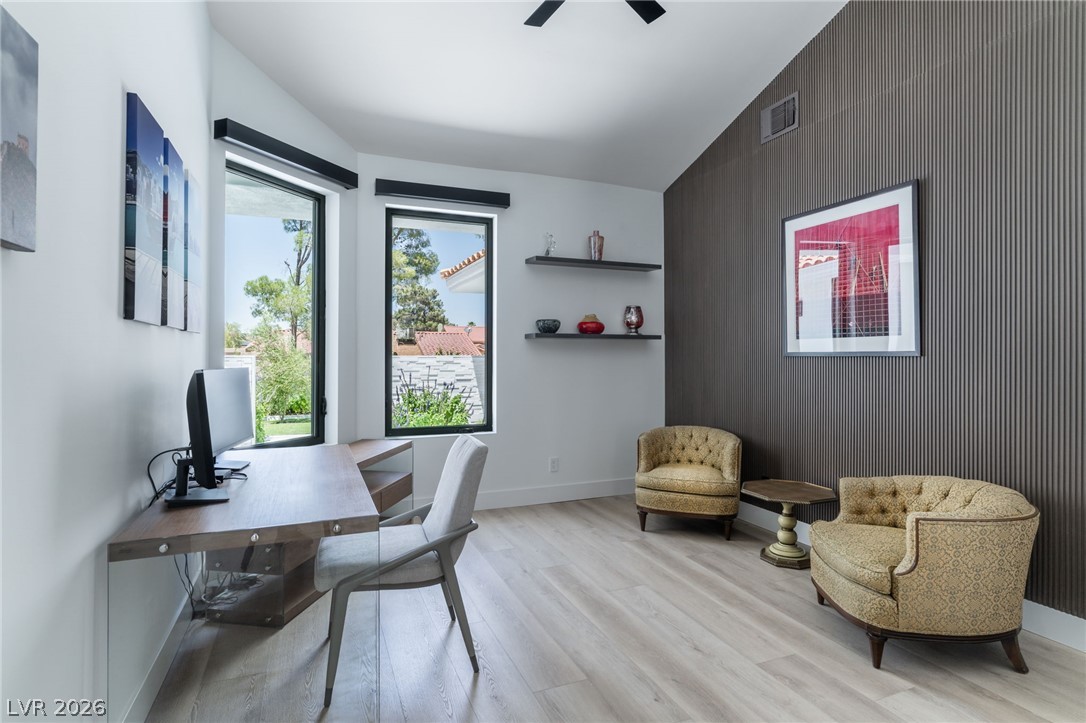 8633 Robinson Ridge Drive Las Vegas NV 89117