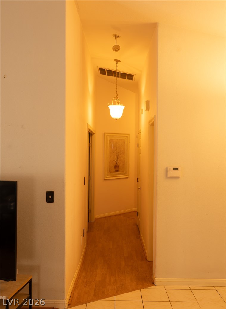 2621 Batelli Court Las Vegas NV 89121