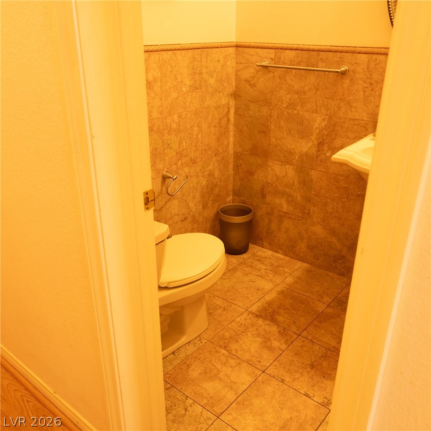 2621 Batelli Court Las Vegas NV 89121