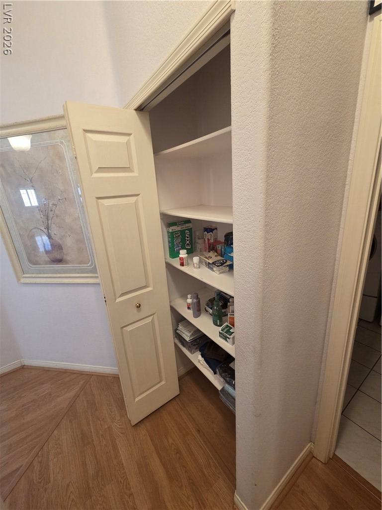 2621 Batelli Court Las Vegas NV 89121