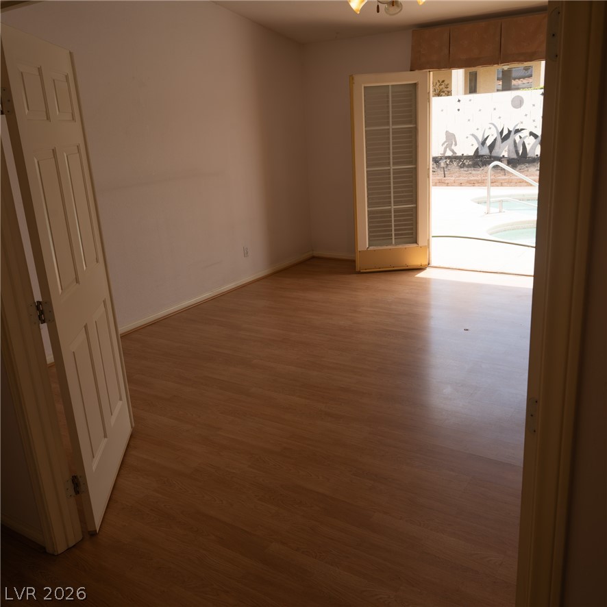 2621 Batelli Court Las Vegas NV 89121