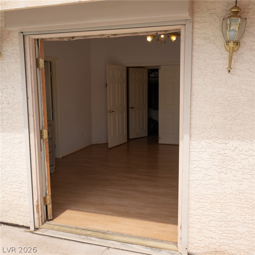 2621 Batelli Court Las Vegas NV 89121