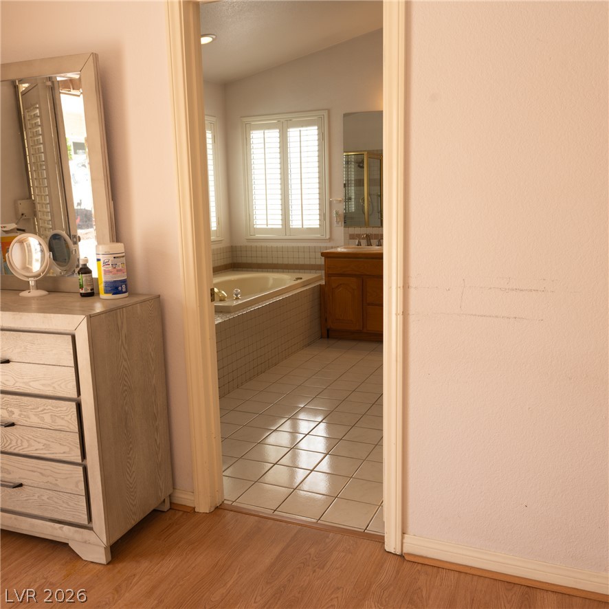 2621 Batelli Court Las Vegas NV 89121