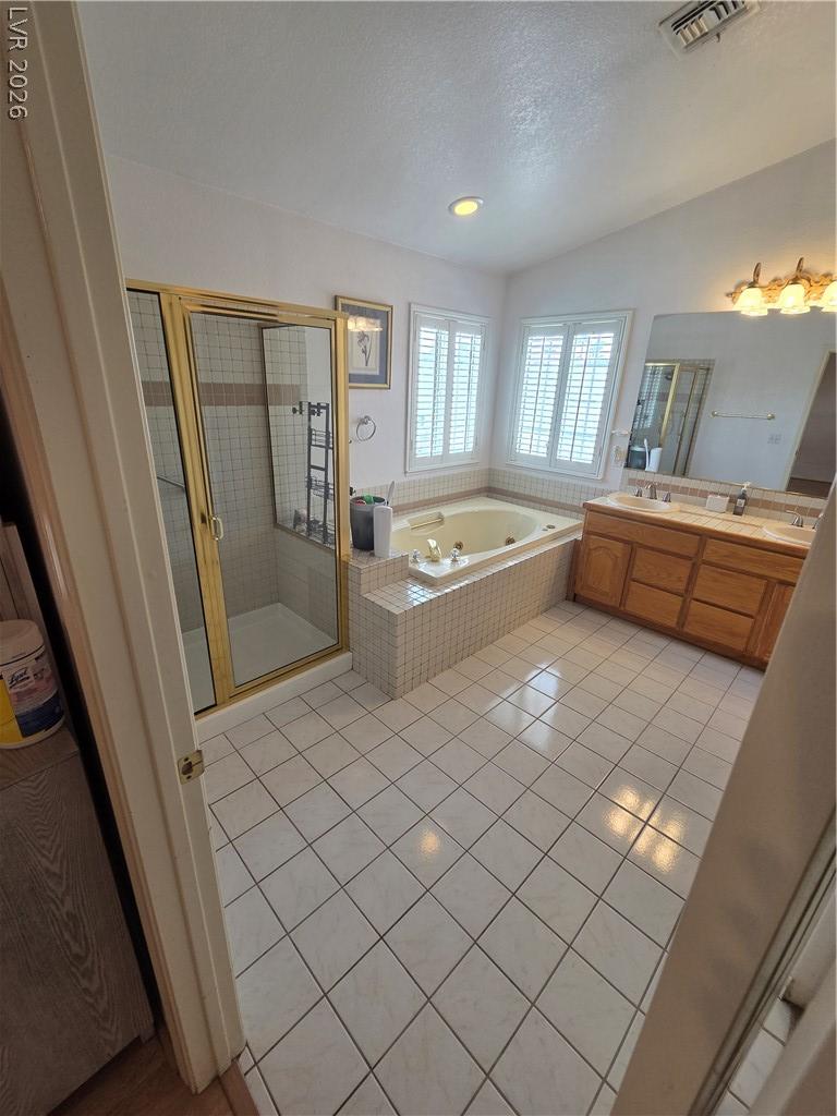 2621 Batelli Court Las Vegas NV 89121