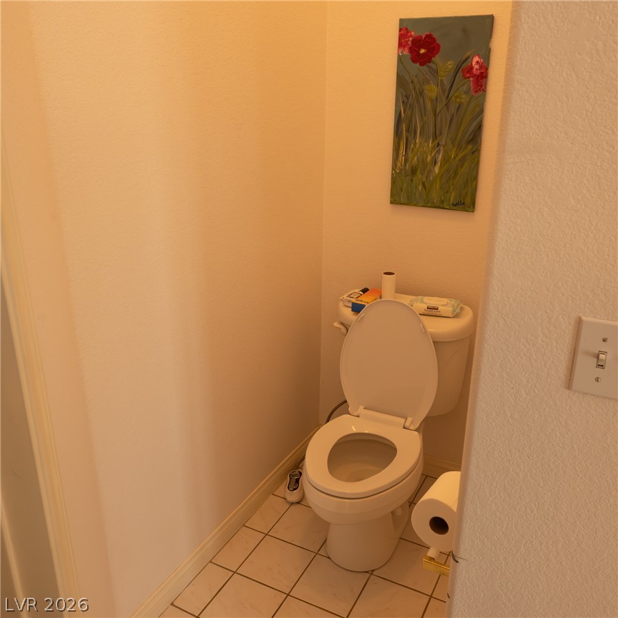 2621 Batelli Court Las Vegas NV 89121