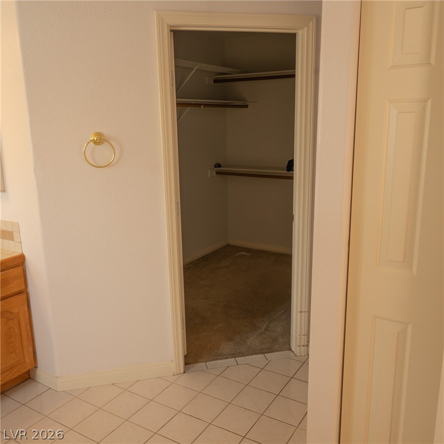 2621 Batelli Court Las Vegas NV 89121