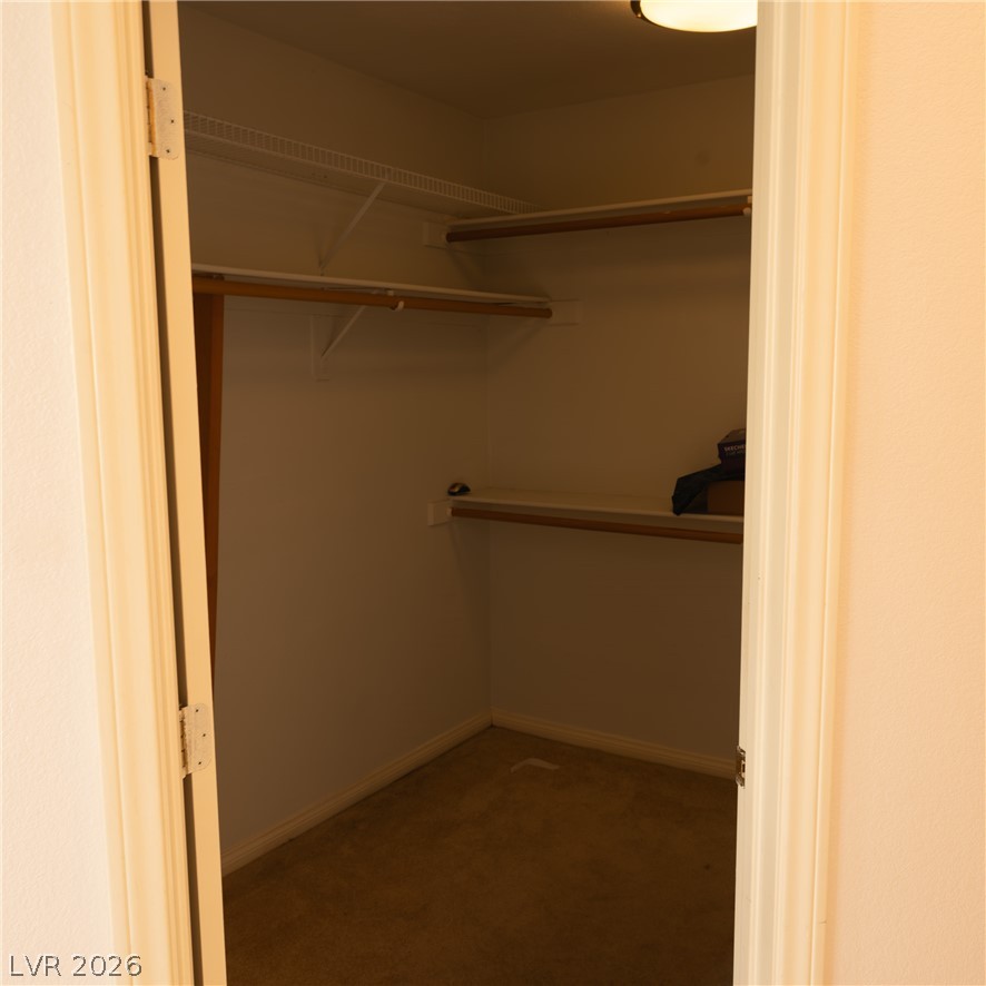 2621 Batelli Court Las Vegas NV 89121