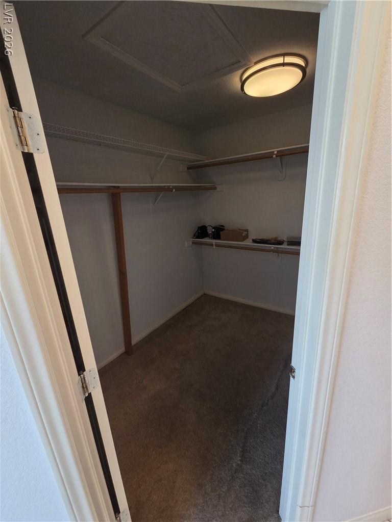 2621 Batelli Court Las Vegas NV 89121