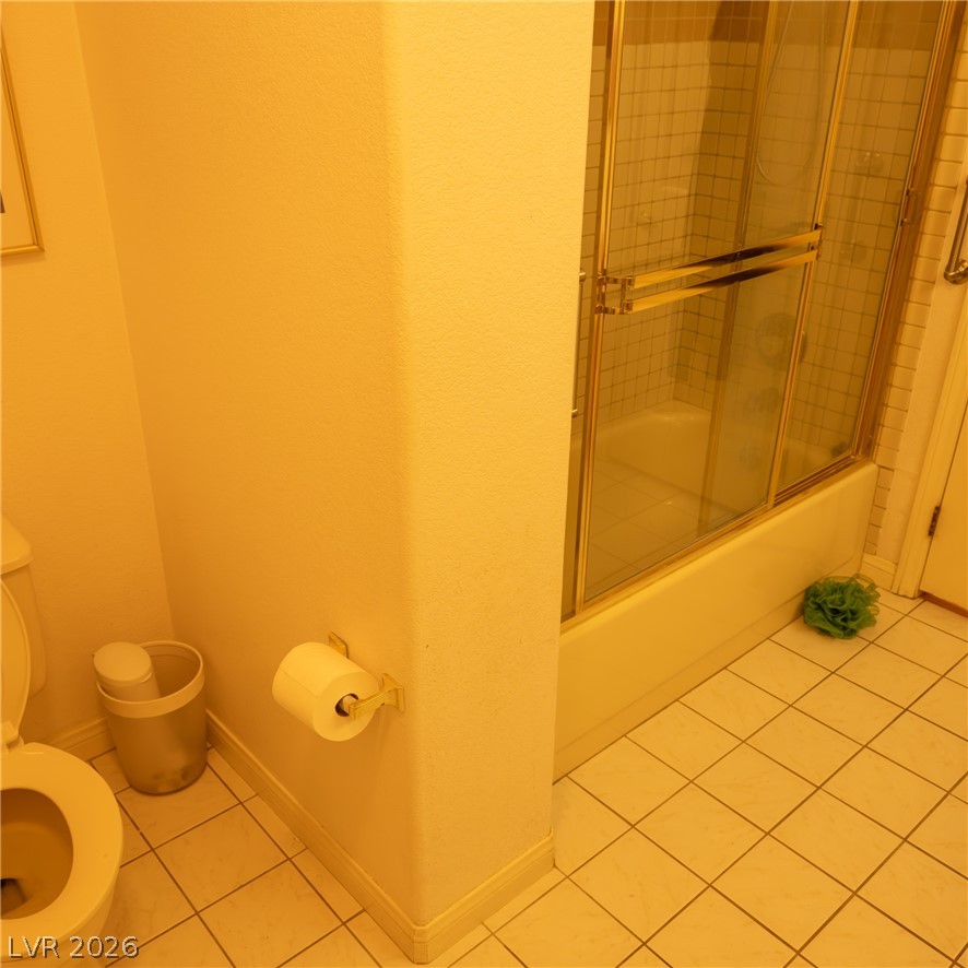 2621 Batelli Court Las Vegas NV 89121