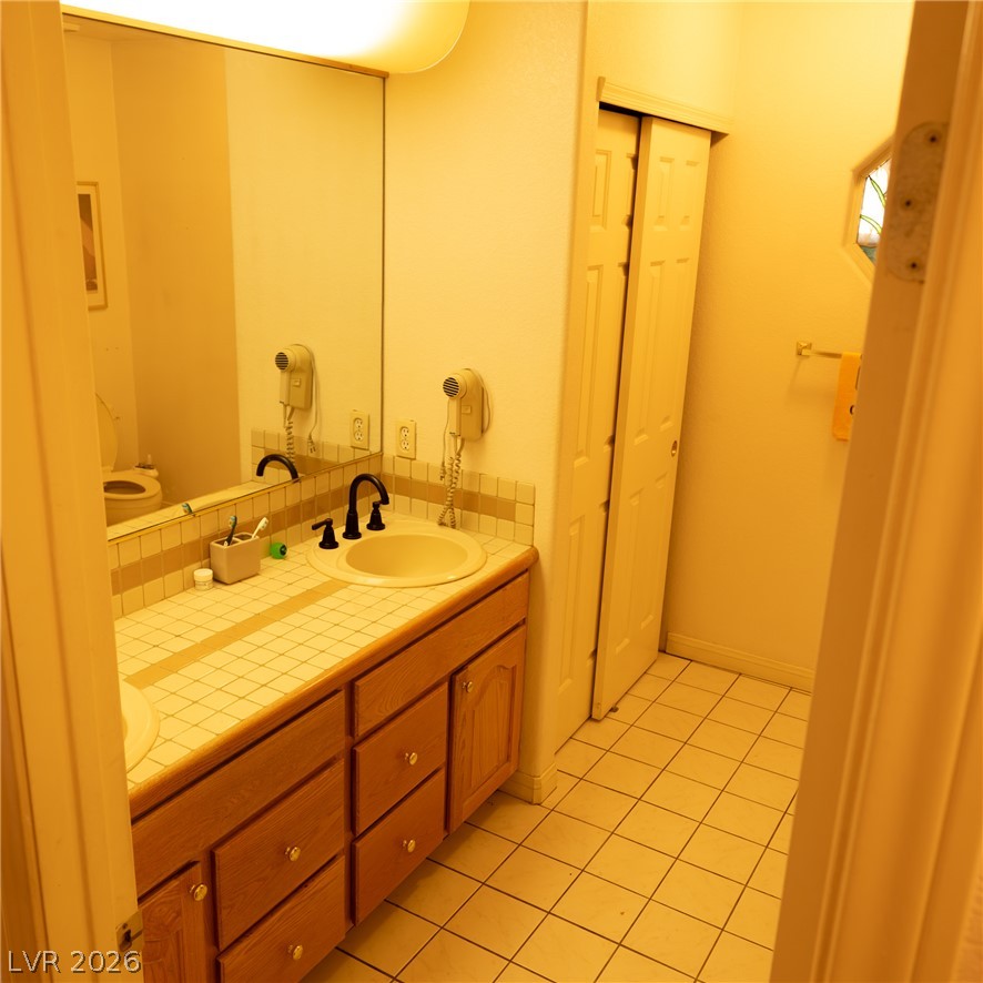 2621 Batelli Court Las Vegas NV 89121