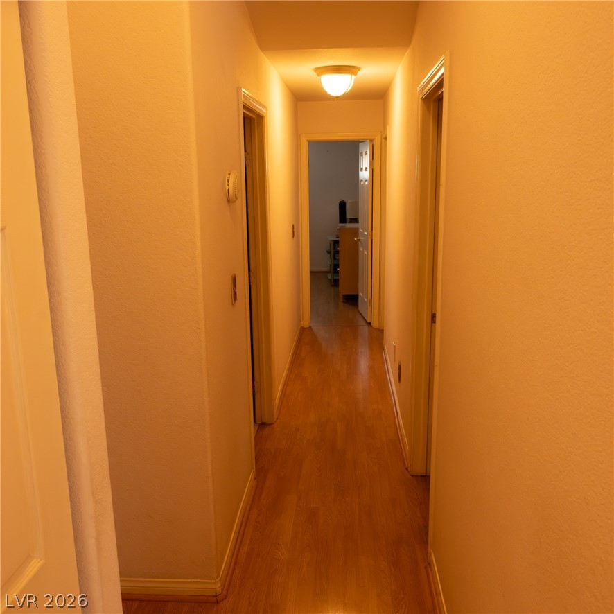 2621 Batelli Court Las Vegas NV 89121