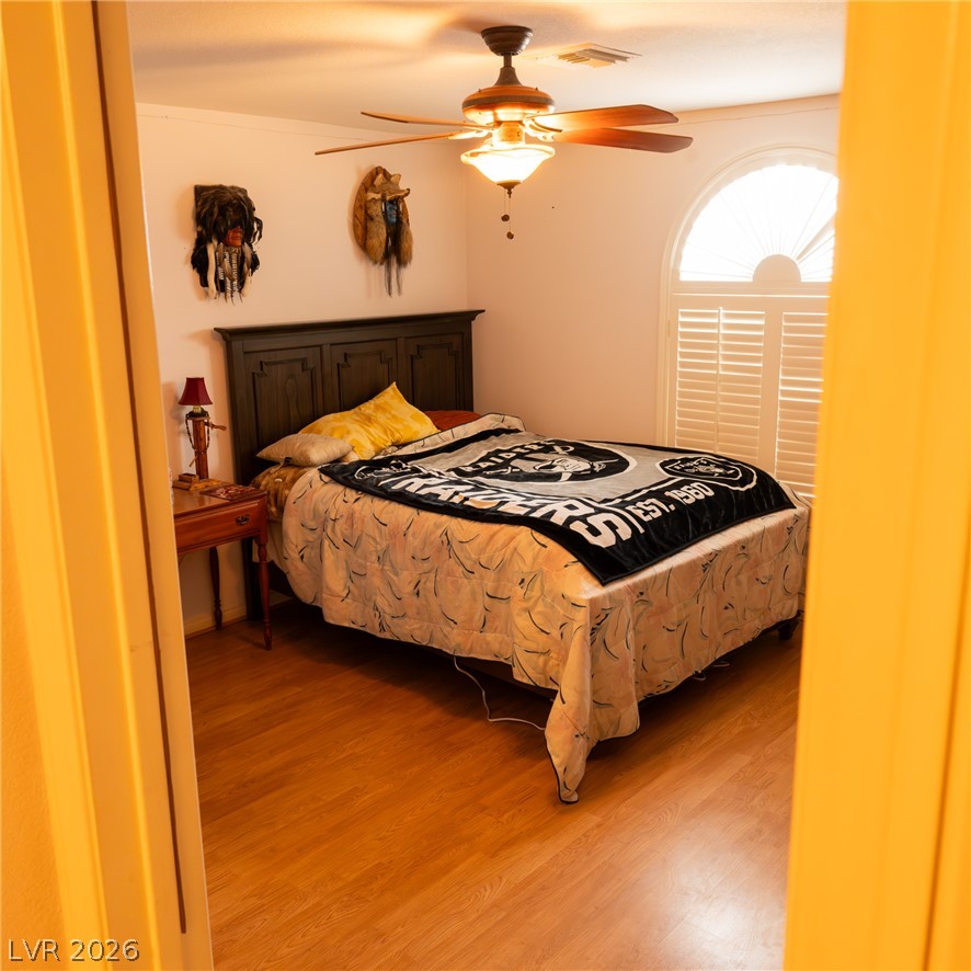 2621 Batelli Court Las Vegas NV 89121