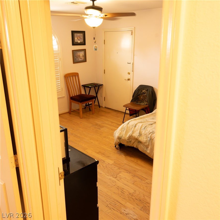 2621 Batelli Court Las Vegas NV 89121