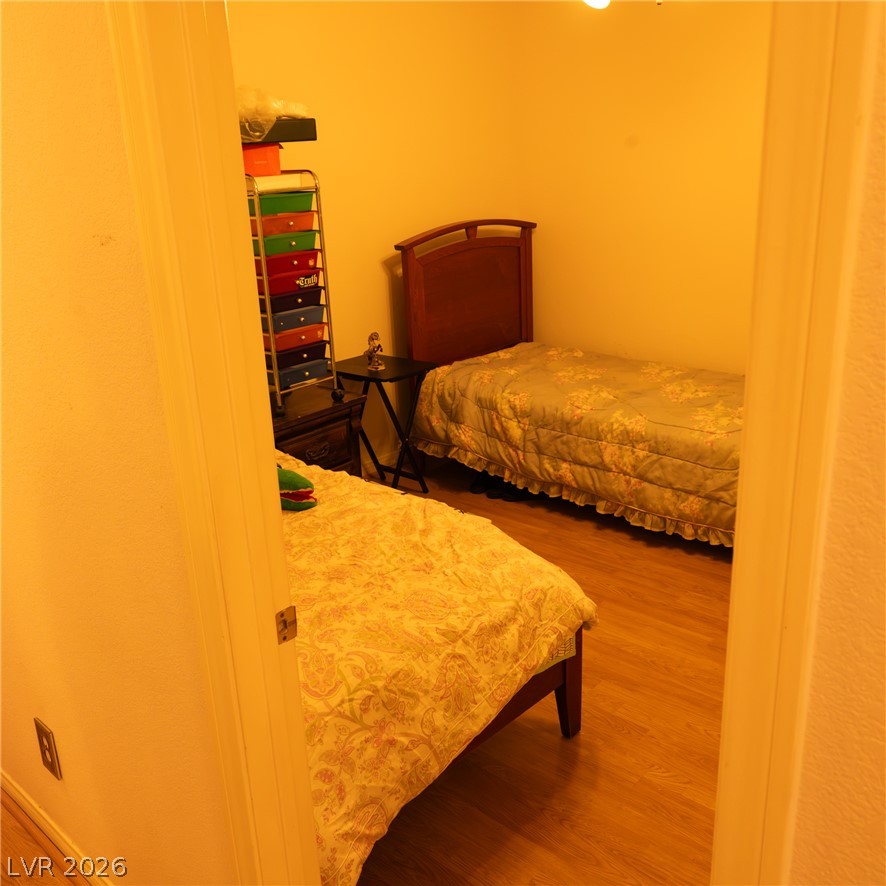 2621 Batelli Court Las Vegas NV 89121
