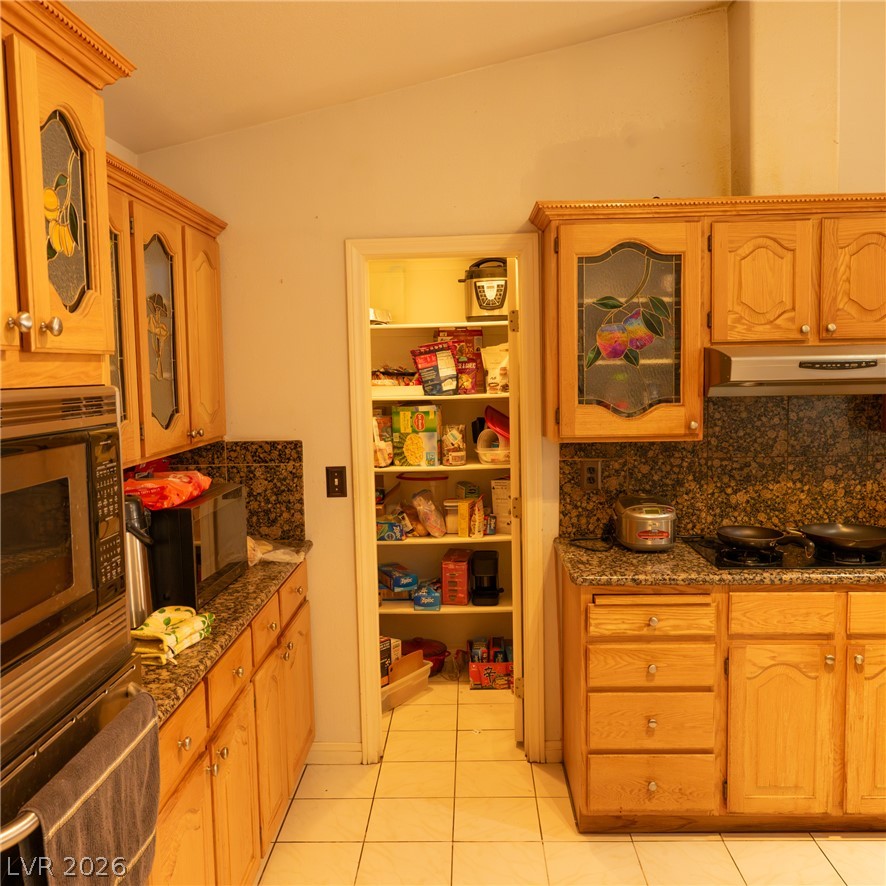 2621 Batelli Court Las Vegas NV 89121