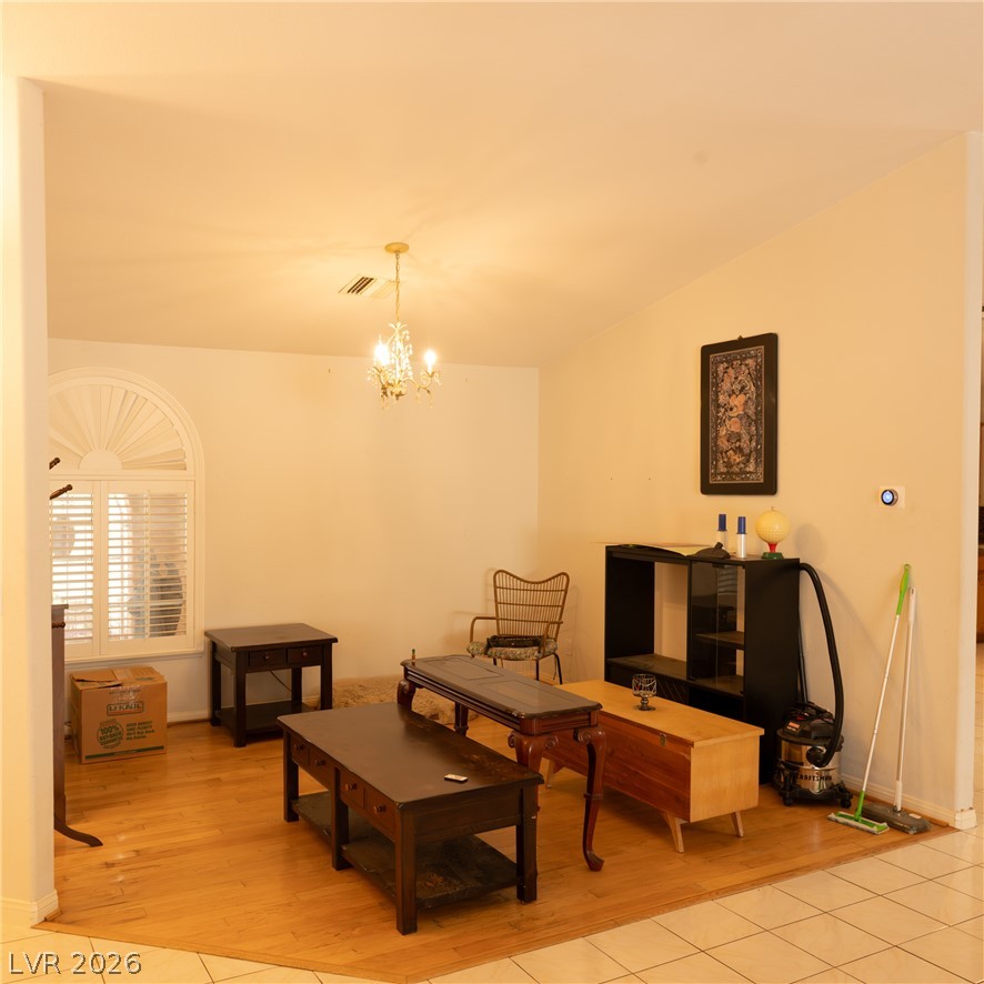 2621 Batelli Court Las Vegas NV 89121