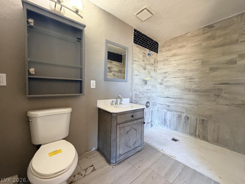 1021 China Street Pahrump NV 89048