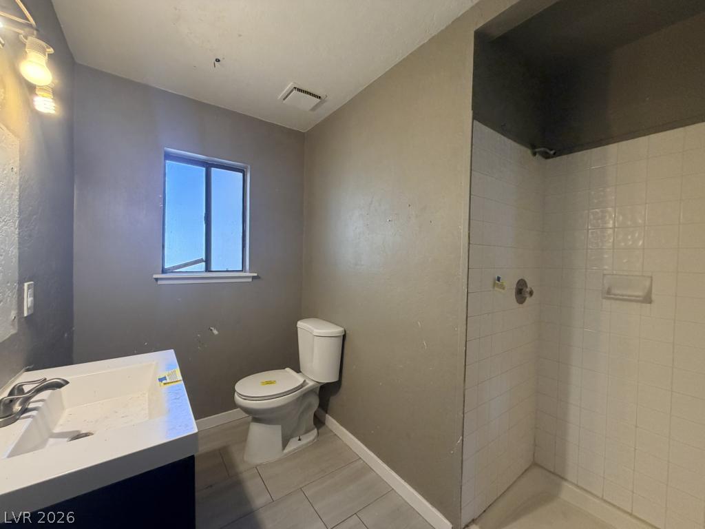 1021 China Street Pahrump NV 89048