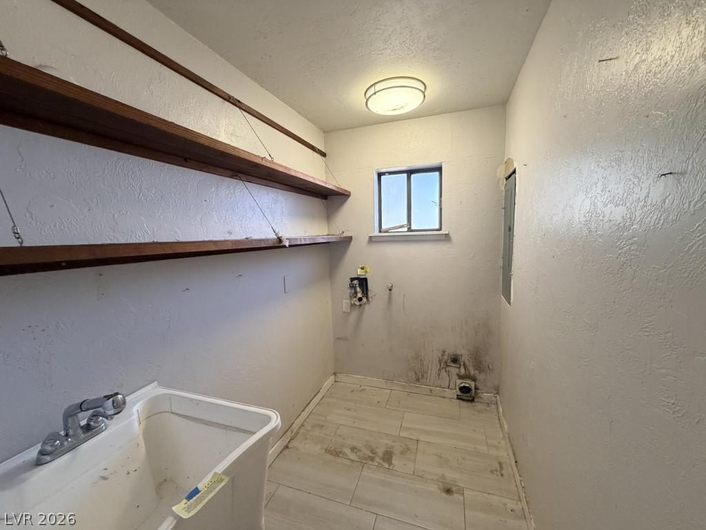 1021 China Street Pahrump NV 89048