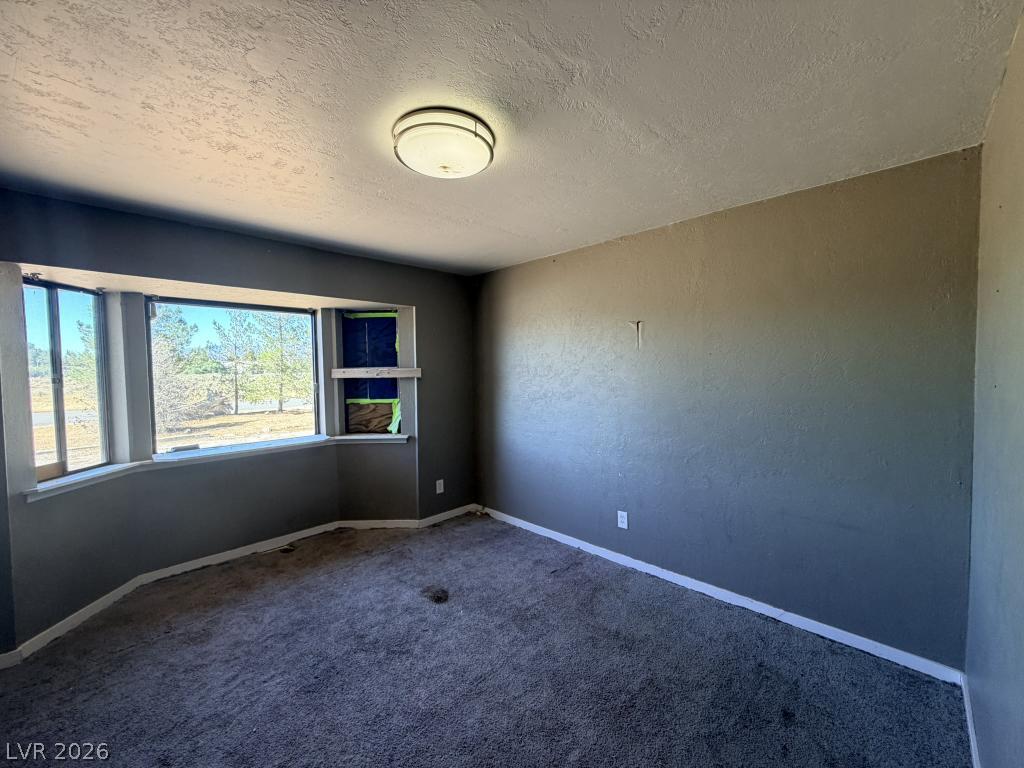 1021 China Street Pahrump NV 89048