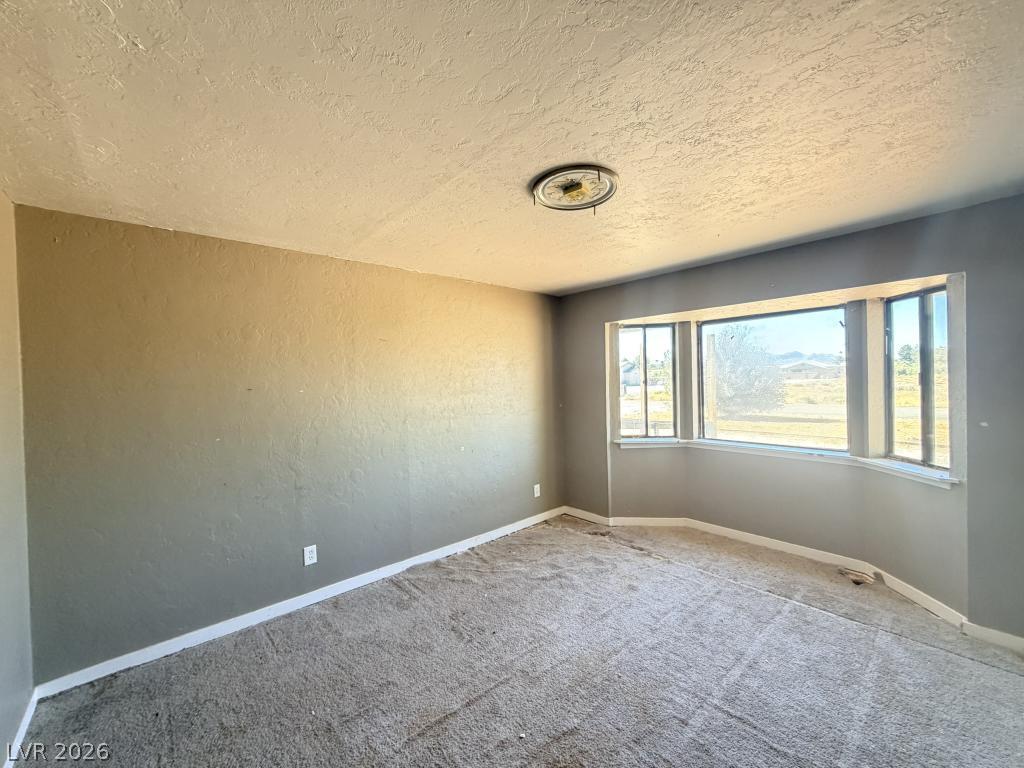 1021 China Street Pahrump NV 89048