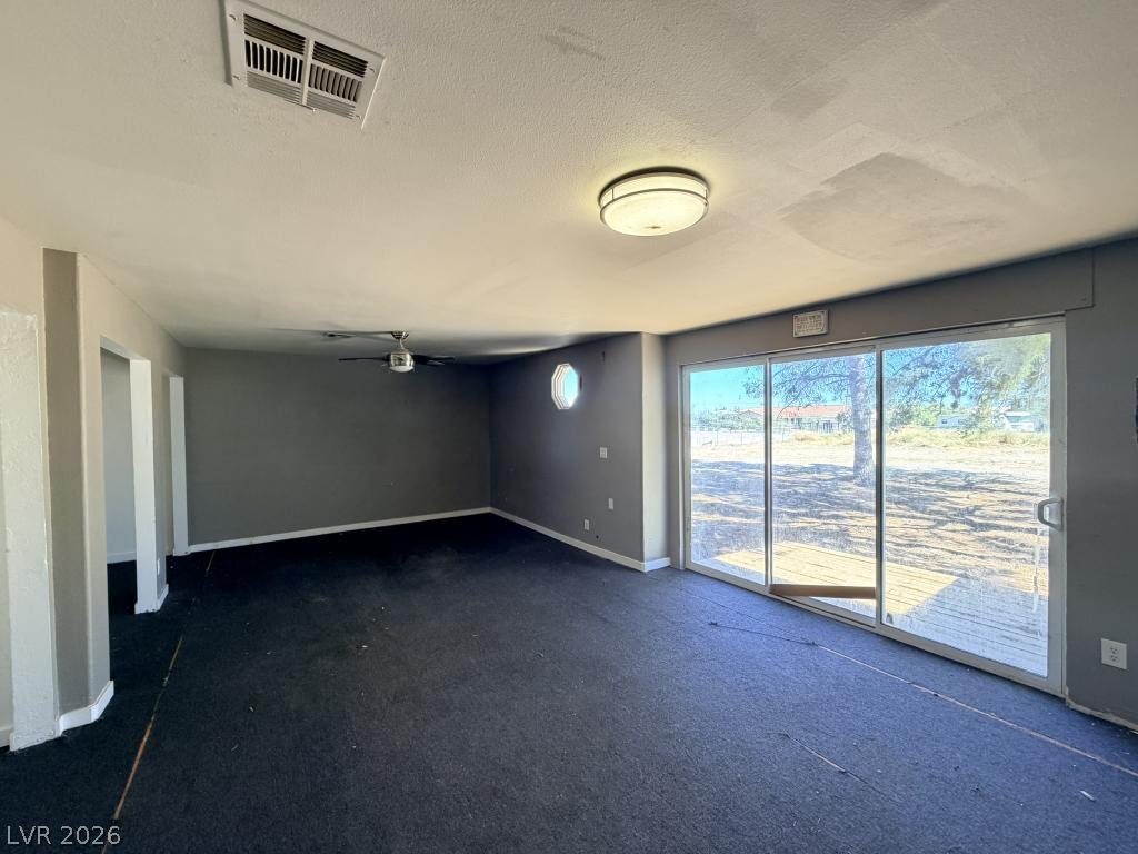 1021 China Street Pahrump NV 89048