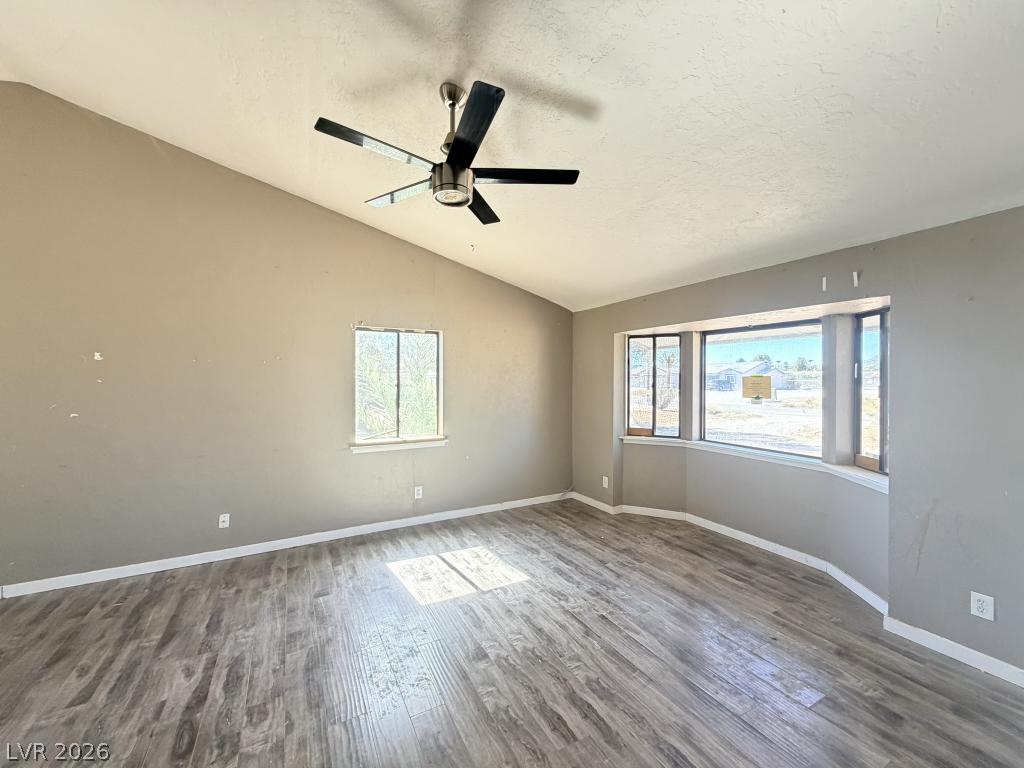1021 China Street Pahrump NV 89048