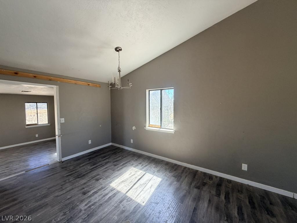 1021 China Street Pahrump NV 89048